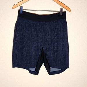 LULULEMON Men Shorts